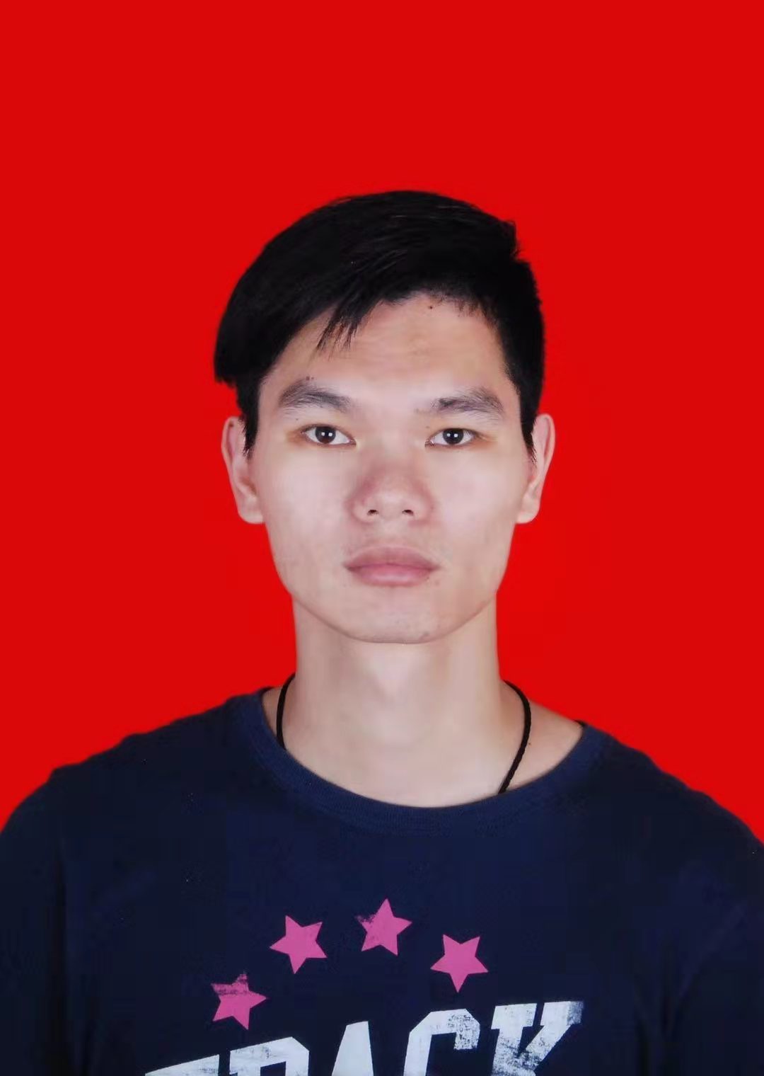 1635302911306642.jpg 22 梁梓源.jpg