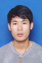 1718868280883937.png 13張文臣.png