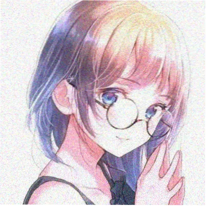 虎灵